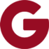 Google Ads Google Ads