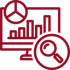 Research & Data Analysis Research & Data Analysis