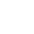 Video Content Published Video Content Published