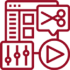 Video Production Video Production